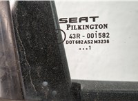 1P0831056A Дверь боковая (легковая) Seat Leon 2 2005-2012 20665973 #7