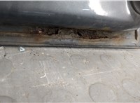 1P0831056A Дверь боковая (легковая) Seat Leon 2 2005-2012 20665973 #9