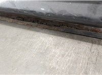 1P0831056A Дверь боковая (легковая) Seat Leon 2 2005-2012 20665973 #10