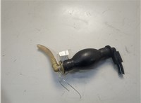 Насос топливный ручной (подкачка) Citroen DS4 2010-2018 20666007 #2