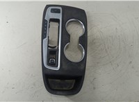 84789183 Рамка под кулису Chevrolet Equinox 2017-2024 20666028 #1