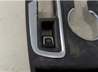 84789183 Рамка под кулису Chevrolet Equinox 2017-2024 20666028 #2