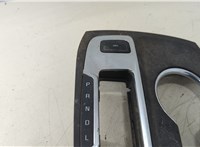 84789183 Рамка под кулису Chevrolet Equinox 2017-2024 20666028 #3