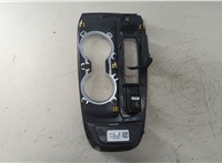 84789183 Рамка под кулису Chevrolet Equinox 2017-2024 20666028 #4