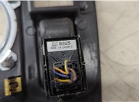 84789183 Рамка под кулису Chevrolet Equinox 2017-2024 20666028 #5