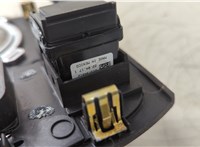 84789183 Рамка под кулису Chevrolet Equinox 2017-2024 20666028 #6