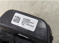 84789183 Рамка под кулису Chevrolet Equinox 2017-2024 20666028 #7