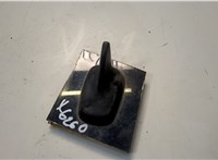  Антенна Volkswagen Passat 8 2015- 20666059 #1