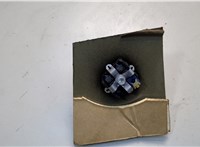  Антенна Volkswagen Passat 8 2015- 20666059 #2