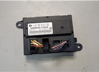 A4519003401 Блок управления центральным замком Smart Fortwo 2007-2015 20666070 #1