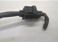 A0045420718 Лямбда зонд Mercedes E W211 2002-2009 20666100 #2
