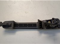 A6387600059 Ручка раздвижной двери наружная Mercedes Vito W638 1996-2003 20666127 #2