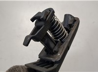 A6387600059 Ручка раздвижной двери наружная Mercedes Vito W638 1996-2003 20666127 #3