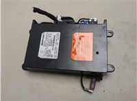 A2059008704 Блок управления телефоном Mercedes S W222 2013-2020 20666143 #1