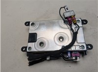 A2059008704 Блок управления телефоном Mercedes S W222 2013-2020 20666143 #2