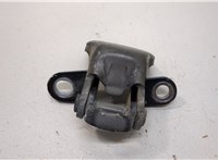 6875052020, 6876052020 Петля двери Toyota FJ Cruiser 2006-2018 20666171 #1