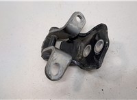 6875052020, 6876052020 Петля двери Toyota FJ Cruiser 2006-2018 20666171 #2