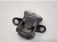 6875052020, 6876052020 Петля двери Toyota FJ Cruiser 2006-2018 20666173 #1