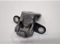 6875052020, 6876052020 Петля двери Toyota FJ Cruiser 2006-2018 20666174 #1