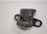 6875052020, 6876052020 Петля двери Toyota FJ Cruiser 2006-2018 20666177 #1