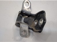 6875052020, 6876052020 Петля двери Toyota FJ Cruiser 2006-2018 20666177 #2