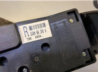 D09H66CM0A Джойстик мультимедиа Mazda CX-3 2014-2025 20666180 #3