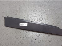 51348160409, 8160409 Молдинг стекла (боковое) BMW 7 E38 1994-2001 20666206 #1