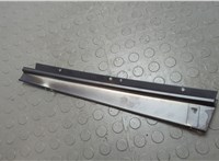 51348160409, 8160409 Молдинг стекла (боковое) BMW 7 E38 1994-2001 20666206 #2