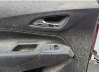 84687067 Молдинг двери Chevrolet Equinox 2017-2024 11542046 #2