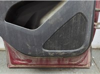 84687067 Молдинг двери Chevrolet Equinox 2017-2024 11542046 #3