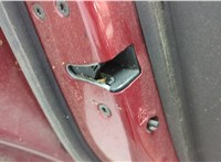 84687067 Молдинг двери Chevrolet Equinox 2017-2024 11542046 #4