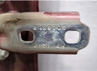 84687067 Молдинг двери Chevrolet Equinox 2017-2024 11542046 #6