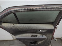 84687067 Молдинг двери Chevrolet Equinox 2017-2024 11542046 #7