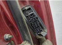 84687067 Молдинг двери Chevrolet Equinox 2017-2024 11542046 #8