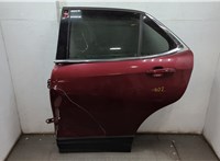 84687067 Молдинг двери Chevrolet Equinox 2017-2024 11542046 #1