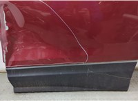 84687067 Молдинг двери Chevrolet Equinox 2017-2024 11542046 #9