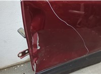 84687067 Молдинг двери Chevrolet Equinox 2017-2024 11542046 #10