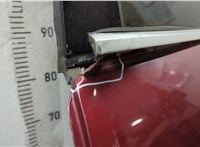 84687067 Молдинг двери Chevrolet Equinox 2017-2024 11542046 #11