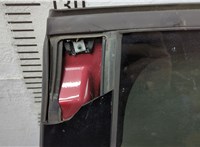 84687067 Молдинг двери Chevrolet Equinox 2017-2024 11542046 #12