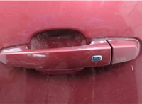 84687067 Молдинг двери Chevrolet Equinox 2017-2024 11542046 #15