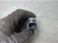 1606904180, 1368915080 Датчик парктроника Peugeot Boxer 2014-2025 20666265 #2