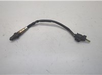 A0045420718 Лямбда зонд Mercedes E W211 2002-2009 20666273 #1