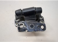 6881035020, 6882035020 Петля крышки багажника Toyota FJ Cruiser 2006-2018 20666304 #2