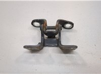 6881035020, 6882035020 Петля крышки багажника Toyota FJ Cruiser 2006-2018 20666305 #1