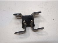 6881035020, 6882035020 Петля крышки багажника Toyota FJ Cruiser 2006-2018 20666305 #2