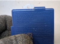 8974135030 Блок управления дверьми Toyota FJ Cruiser 2006-2018 20666319 #2