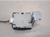 8974135030 Блок управления дверьми Toyota FJ Cruiser 2006-2018 20666319 #4