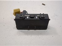 8391035030 Часы Toyota FJ Cruiser 2006-2018 20666322 #1