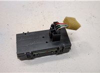 8391035030 Часы Toyota FJ Cruiser 2006-2018 20666322 #2
