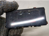 8391035030 Часы Toyota FJ Cruiser 2006-2018 20666322 #4